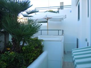 Casa Santa Cesarea Terme - Santa Cesarea Terme - 2
