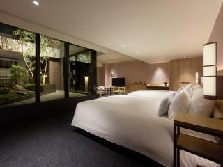 Mitsui Garden Hotel Kyoto Sanjo PREMIER - 7