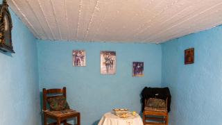 Platanos House Voutas - 3