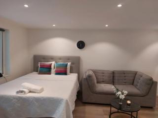 Nice apartment in Växjö - Växjö - 2