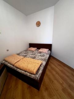 Central Apartment Sunny beach - Sunny Beach - 3