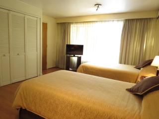 Hotel Diego de Velazquez - Santiago - 9