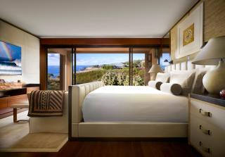 Four Seasons Resort Lana'i - 2