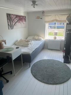 Nilssons gård - Löttorp - 7