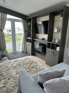 Lagoon Close Holiday Home - Pagham - 6