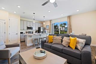 3148 Caribbean Soul Drive - 9