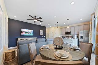 3148 Caribbean Soul Drive - Orlando - 7