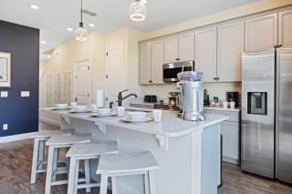 3148 Caribbean Soul Drive - Orlando - 1
