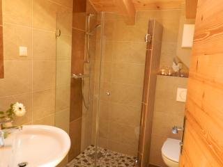 Haus Schwaiger - Bad Hofgastein - 5