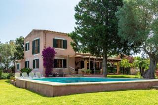Casa Alzina, Alcúdia - Alcúdia - 9