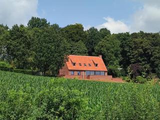 Maison Vidaigne - Heuvelland - 8