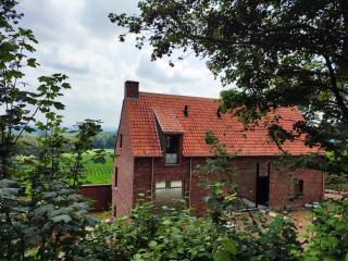 Maison Vidaigne - Heuvelland - 6