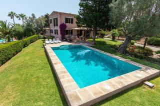 Casa Alzina, Alcúdia - Alcúdia - 8
