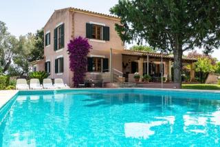 Casa Alzina, Alcúdia - Alcúdia - 7