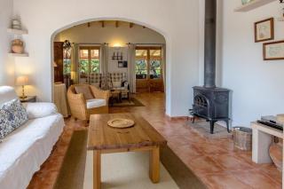 Casa Alzina, Alcúdia - Alcudia - 1