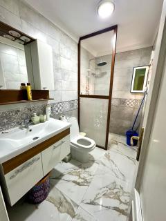 Maison nador corniche - Nador - 0