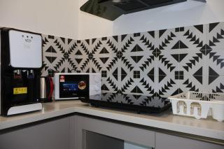 Opus Residence By Awesomestay - Kuala Lumpur - 7