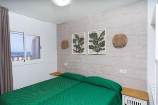 Apartamentos Tinerfe Garden - Adeje - 7