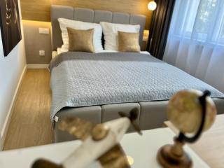 M&S Lux Apartments Kochanowskiego - Łódź - 6