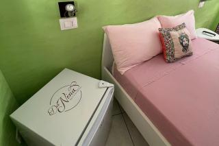 "Da Nina" - Lascari - 1