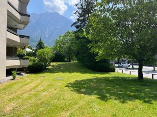 Zimmer in Vaduz FL - Vaduz - 6