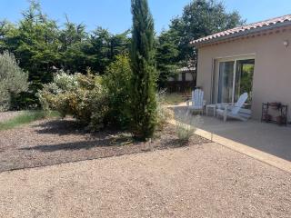 lagalerie84 - Saint-Saturnin-lès-Apt - 9