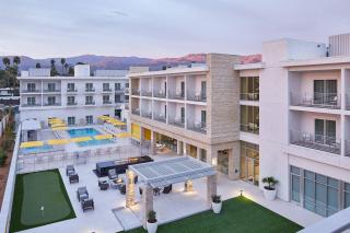 HOTEL PASEO, Autograph Collection - Palm Desert - 5
