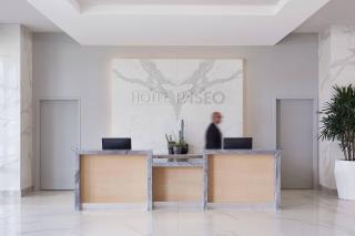 HOTEL PASEO, Autograph Collection - Palm Desert - 3