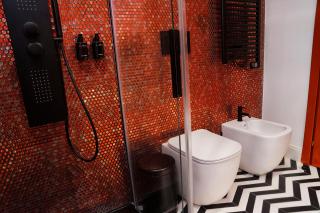 Kind Places - Suite Experience - 3