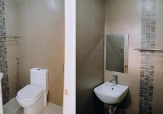 Bridgeview Residences - 3