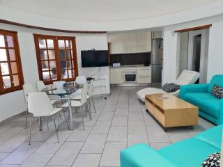 Ferienhaus für 8 Personen ca 160 qm in Puerto del Carmen, Lanzarote Südküste von Lanzarote - Puerto del Carmen - 8