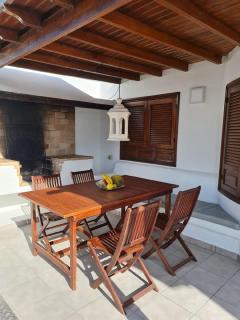 Ferienhaus für 8 Personen ca 160 qm in Puerto del Carmen, Lanzarote Südküste von Lanzarote - Puerto del Carmen - 7