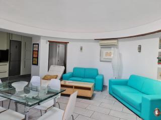Ferienhaus für 8 Personen ca 160 qm in Puerto del Carmen, Lanzarote Südküste von Lanzarote - Puerto del Carmen - 6