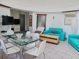 Ferienhaus für 8 Personen ca 160 qm in Puerto del Carmen, Lanzarote Südküste von Lanzarote - Puerto del Carmen - 5