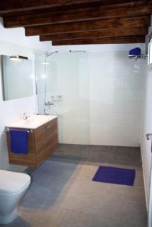 Ferienhaus für 8 Personen ca 160 qm in Puerto del Carmen, Lanzarote Südküste von Lanzarote - Puerto del Carmen - 4