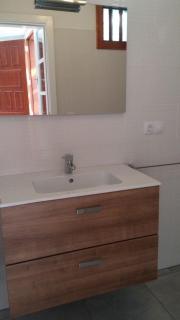Ferienhaus für 8 Personen ca 160 qm in Puerto del Carmen, Lanzarote Südküste von Lanzarote - Puerto del Carmen - 3