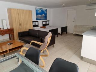 Ferienhaus für 8 Personen ca 160 qm in Puerto del Carmen, Lanzarote Südküste von Lanzarote - Puerto del Carmen - 1