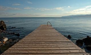 Skajado Holiday Apartments - Stalís - 8