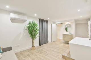 Opéra - Beautiful flat for 6 pax - París - 4