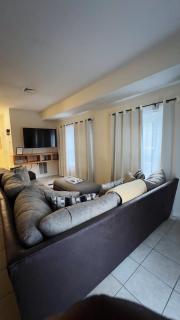 Charming home Centrally located in Worcester - 5