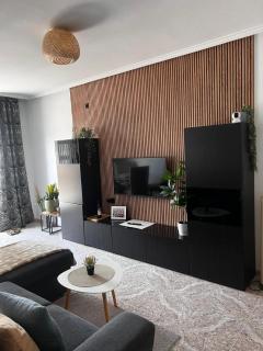 Apartament Kapias Torrevieja - 6