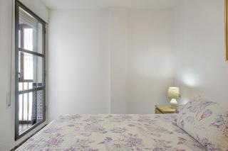 Apartamento Ramón - Conil de la Frontera - 1