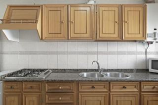 Apartamento Ramón - Conil de la Frontera - 4