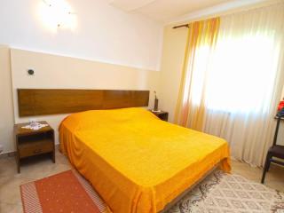 Ferienwohnung für 4 Personen ca 50 qm in Medulin, Istrien Südküste von Istrien - Medulin - 2