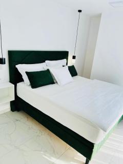 Villa Merci - Privlaka - 5