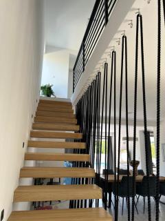 Villa Merci - Privlaka - 1