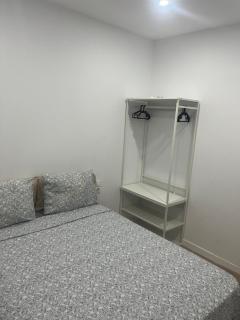 Martiapartamento - Hospitalet de Llobregat - 8