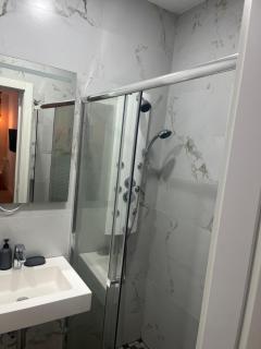 Martiapartamento - Hospitalet de Llobregat - 1