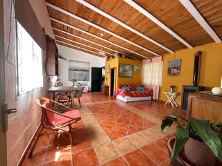 Casa Olivia Sant Lluis - Sant Lluís - 8