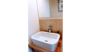 Bright Modern Arthurs Seat 2 Bedroom Apartment - Edinburgh - 7